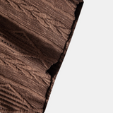 Košile s krátkým rukávem Biarritz