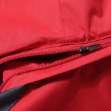 Radek – Pánská zimní outdoorová bunda