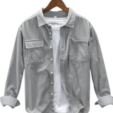 Kraťasová košile Riyad