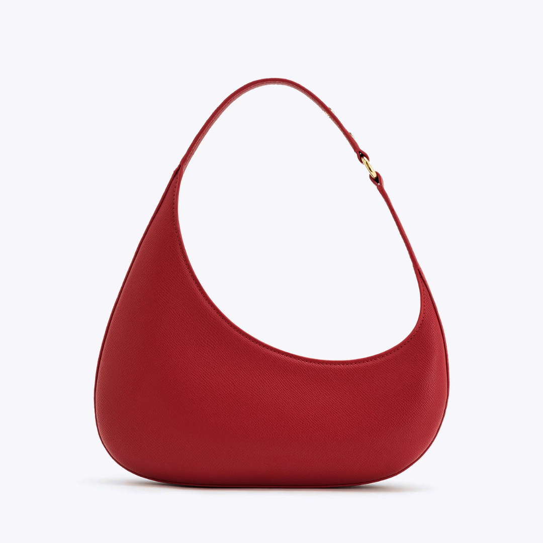 Aria Ramenní Taška