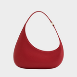 Aria Ramenní Taška