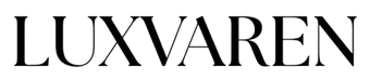 Luxvaren