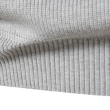 Camisola s zipem Salvatore