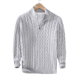 Mikina se zipem Givalli