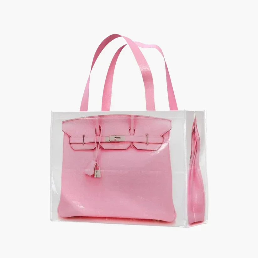 Taška přes rameno Frame