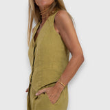 Zuzana - Sada dvou kusů pro letní lehkost