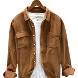 Kraťasová košile Riyad