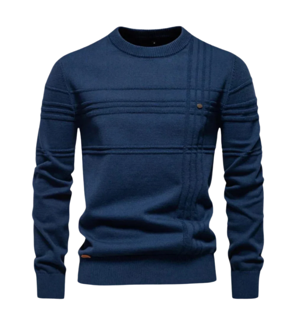 Camisola Vincenzo Chic