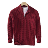 Mikina se zipem Givalli