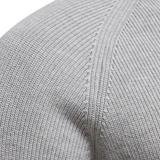 Camisola s zipem Salvatore