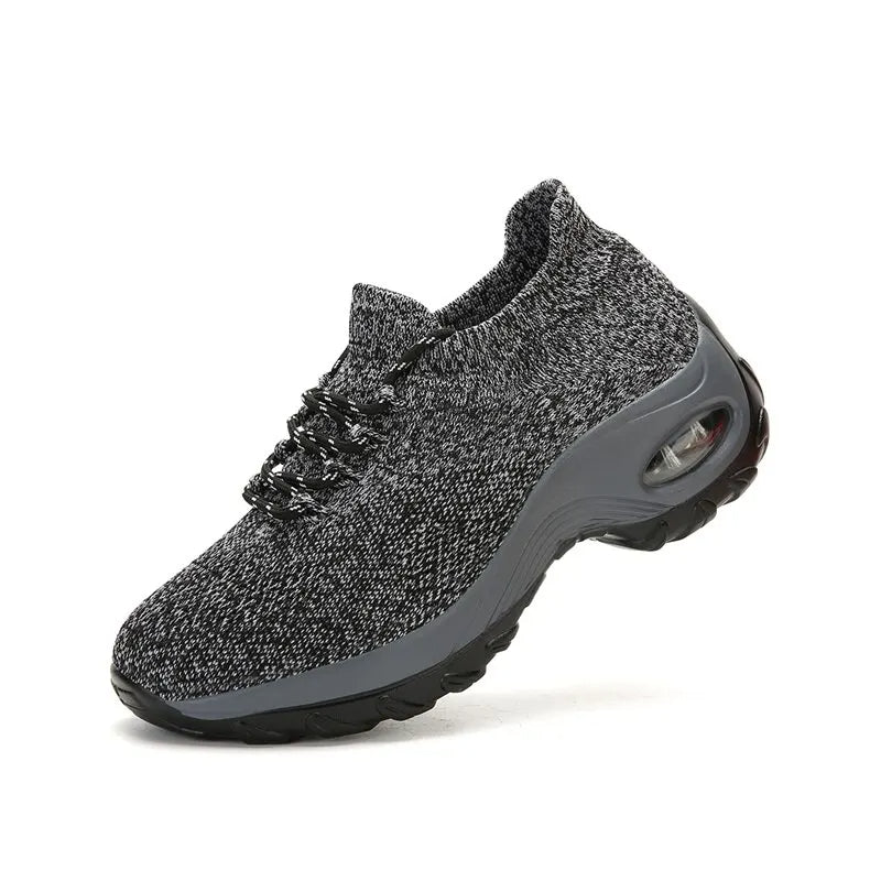 Cilia™ - Ortopedické Tenisky