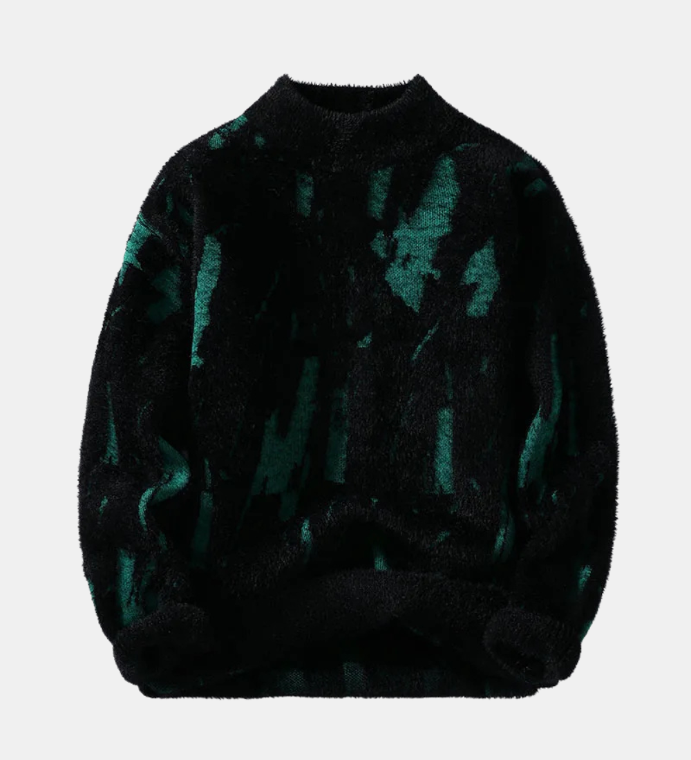 Camisola Massimo Premium