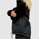 Rozálie - Sofistikovaná bunda