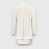 Josefína - Sada Blazer