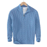 Mikina se zipem Givalli