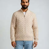 Mikina se zipem Givalli