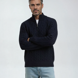 Mikina se zipem Givalli