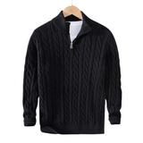 Mikina se zipem Givalli