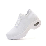 Cilia™ - Ortopedické Tenisky