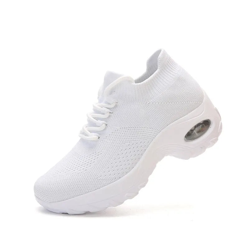 Cilia™ - Ortopedické Tenisky