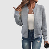 Nikol - Pohodlná Bunda