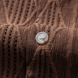 Košile s krátkým rukávem Biarritz