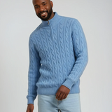 Mikina se zipem Givalli