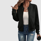 Nikol - Pohodlná Bunda