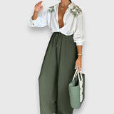 Kateřina - Sada s dvoubarevným stylem