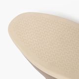 Elegantní semišové boty