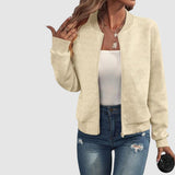 Nikol - Pohodlná Bunda