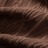 Košile s krátkým rukávem Biarritz