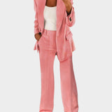 Gabriela - Elegantní dámský komplet