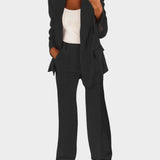 Gabriela - Elegantní dámský komplet