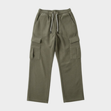 Klasické Cargo Kalhoty