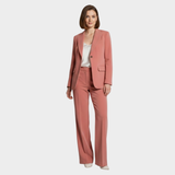 Magdaléna - Sada kabátu a kalhot