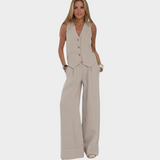 Zuzana - Sada dvou kusů pro letní lehkost