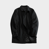 Marco - Plášť na pobřeží