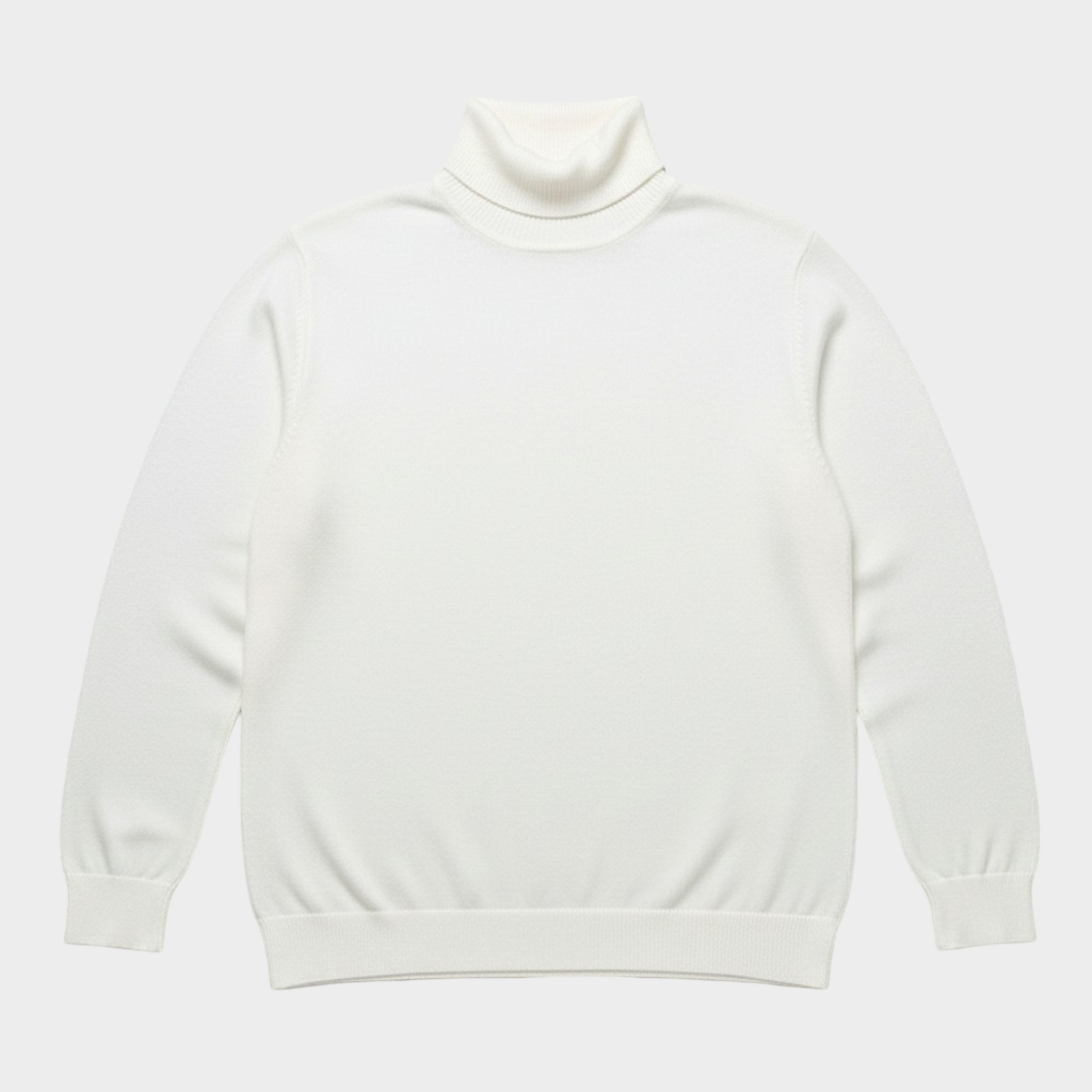 Armando - Elegantní polo