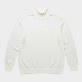 Armando - Elegantní polo