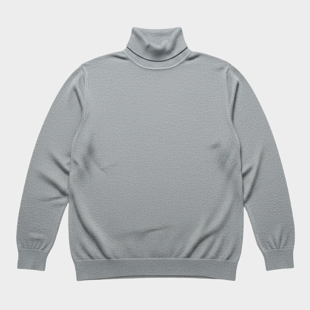 Armando - Elegantní polo