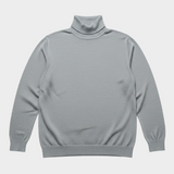 Armando - Elegantní polo