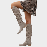 Rozálie - Kozačky nad kolena