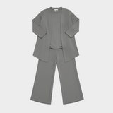 Aneta - Pohodlná trojdílná souprava