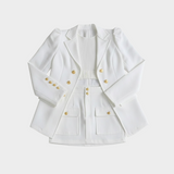 Josefína - Sada Blazer