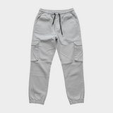 Pánské Cargo kalhoty