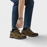 Camel – Inovativní Turistické Boty