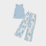 Valerie - Lehké letní set