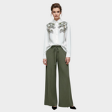 Kateřina - Sada s dvoubarevným stylem