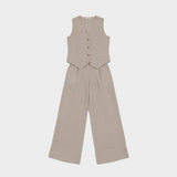 Zuzana - Sada dvou kusů pro letní lehkost